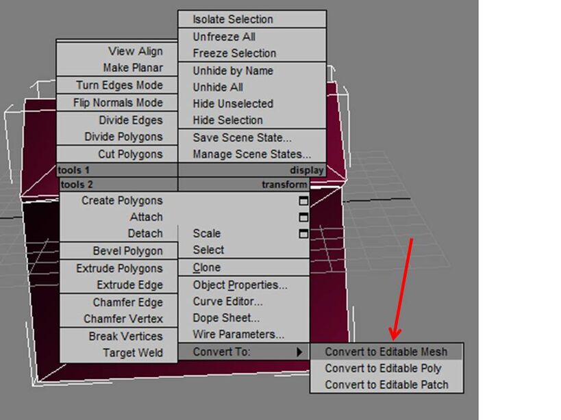 Convert Edit Mesh.jpg