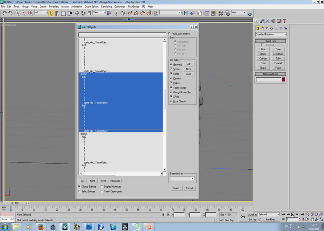 Screenshot 14.png