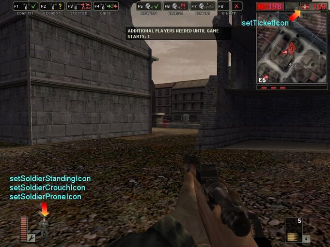Hud2.jpg