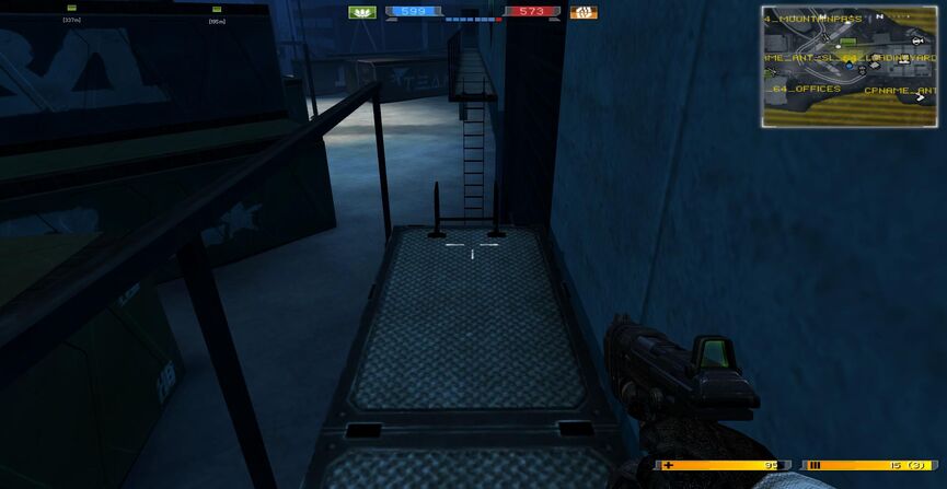 Screen113.jpg