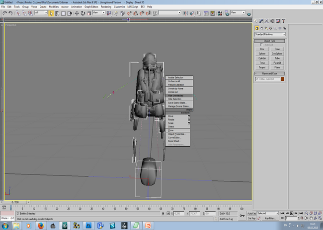 Screenshot 15.png