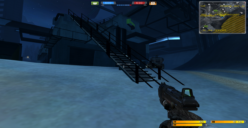 Screen115.png