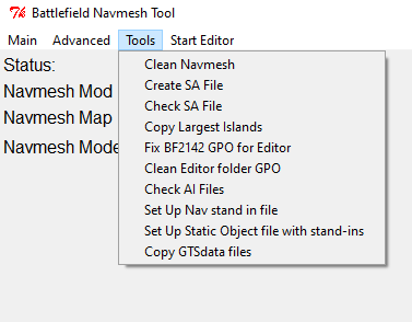 TK tools.png