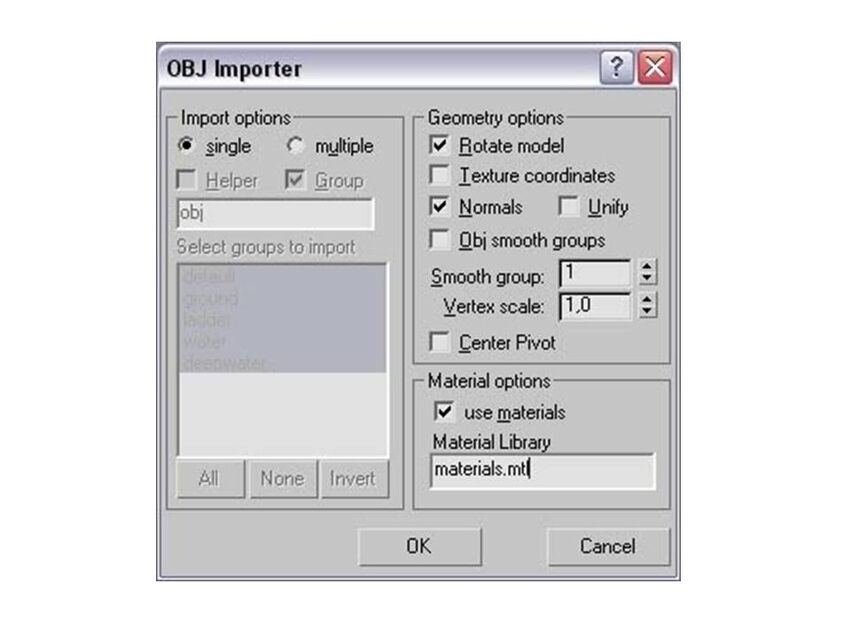 3dsMax importlg.jpg