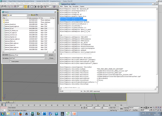 Screenshot 11.png