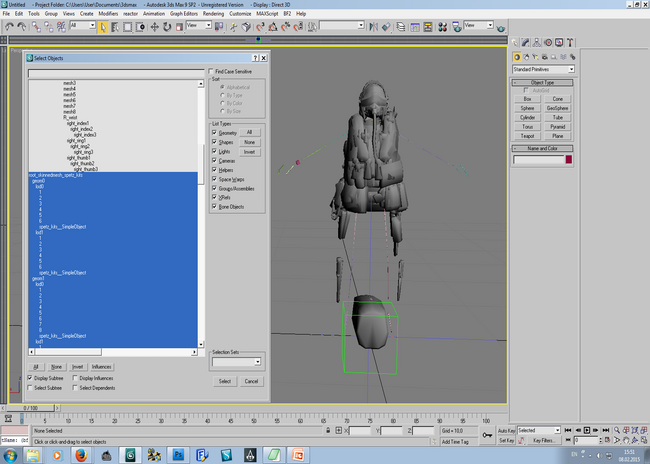 Screenshot 10.png