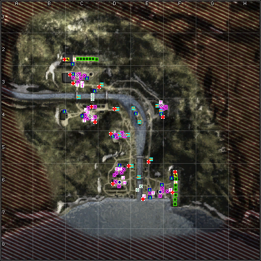 Anzio map.png