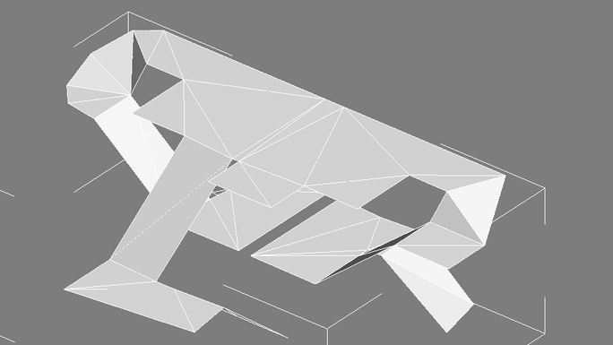 Image018.png