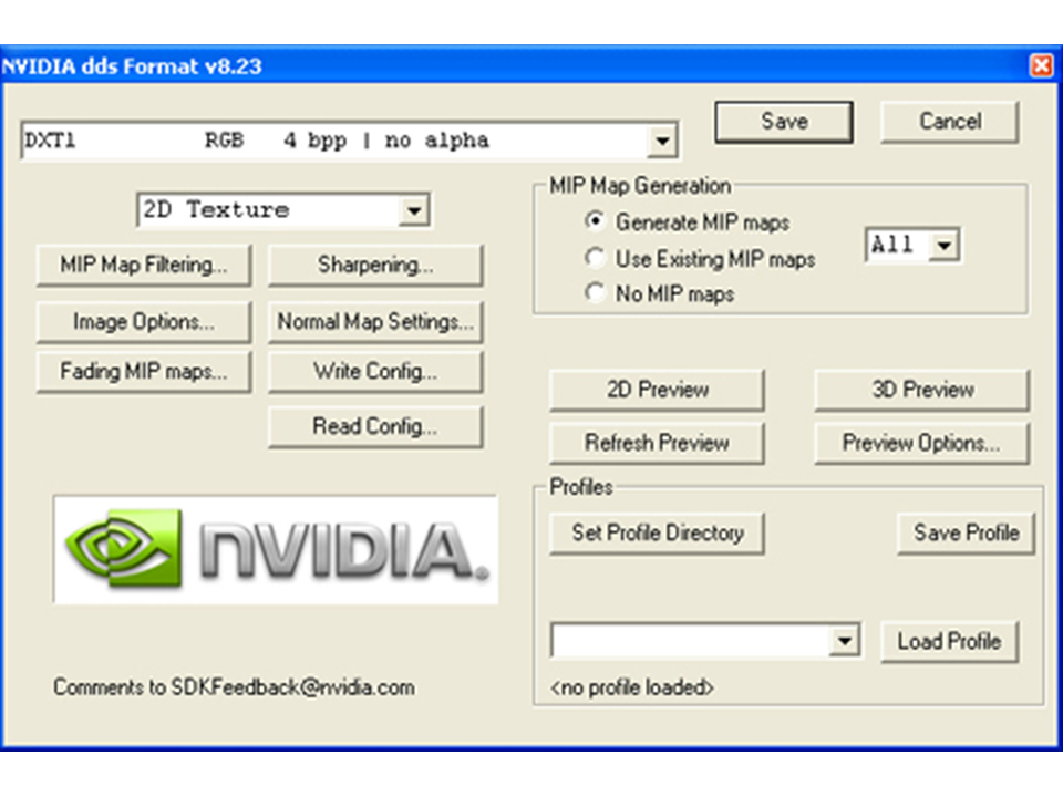 DDS плагин. NVIDIA DDS format. Формат DDS для фотошопа. Плагин DDS NVIDIA texture Tools. Nvidia tools