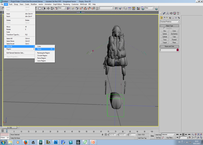 Screenshot 12.png
