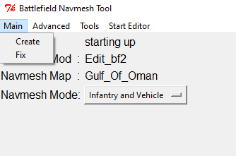 TK main.png