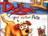 Petz II