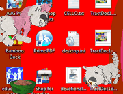 DesktopCatz