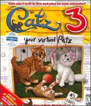 Catz3