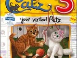 Petz 3