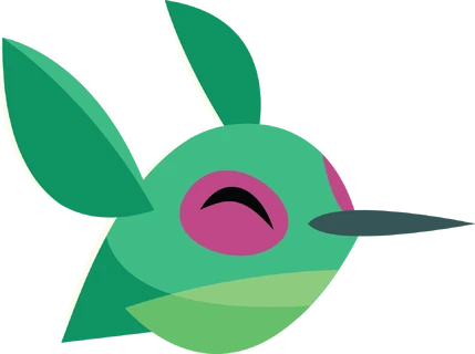 Classic Wikipets Wiki