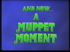 And Now... A Muppet Moment.png
