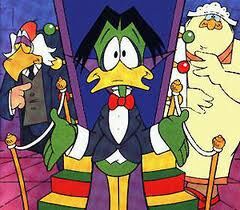 https://static.wikia.nocookie.net/classic/images/4/4e/Count_Duckula.jpg/revision/latest/scale-to-width-down/240?cb=20110614185431