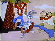 Wackikiwabbit.jpg