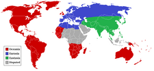 1984map