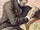 Mr. Rochester