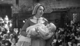 Hester Prynne | Classic Literature Wikia | Fandom