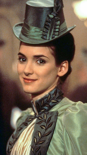 Mina Harker | Classic Literature Wikia | Fandom