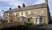 Bronteschool