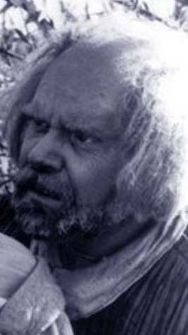 1979