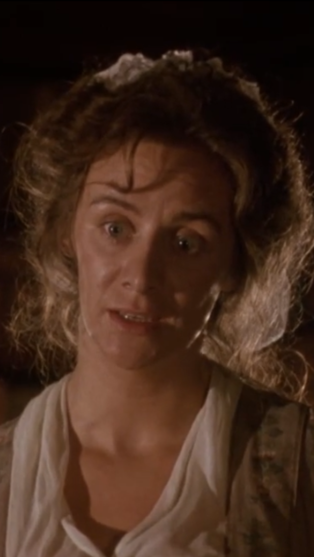 Nelly Dean Classic Literature Wikia Fandom