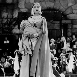 Hester Prynne | Classic Literature Wikia | Fandom