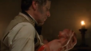 Oliversbirth