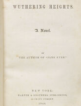 Wutheringheightsbookcover