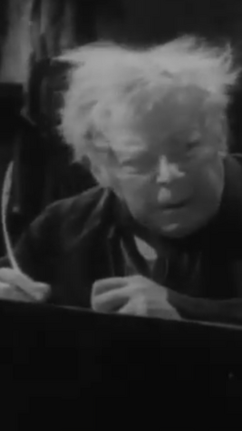 1935