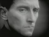 Winston Smith