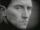Winston Smith