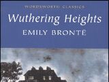 Wuthering Heights