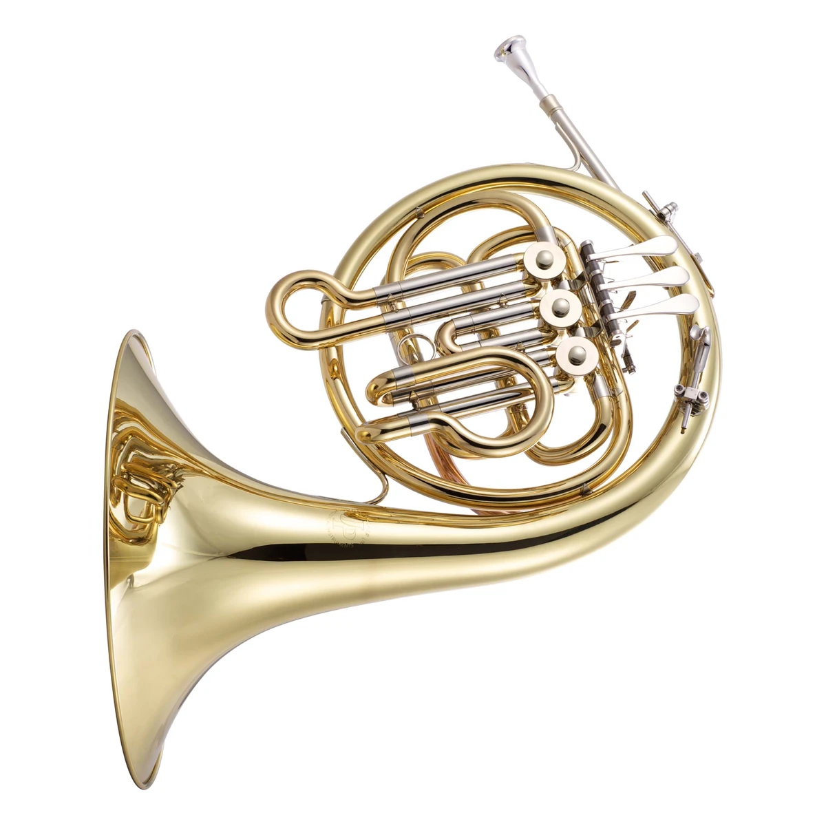 French Horn Classical Music Wiki Fandom