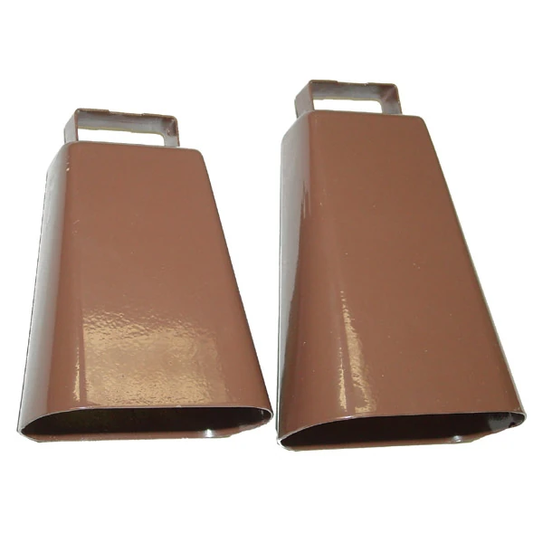 Cowbells Classical Music Wiki Fandom