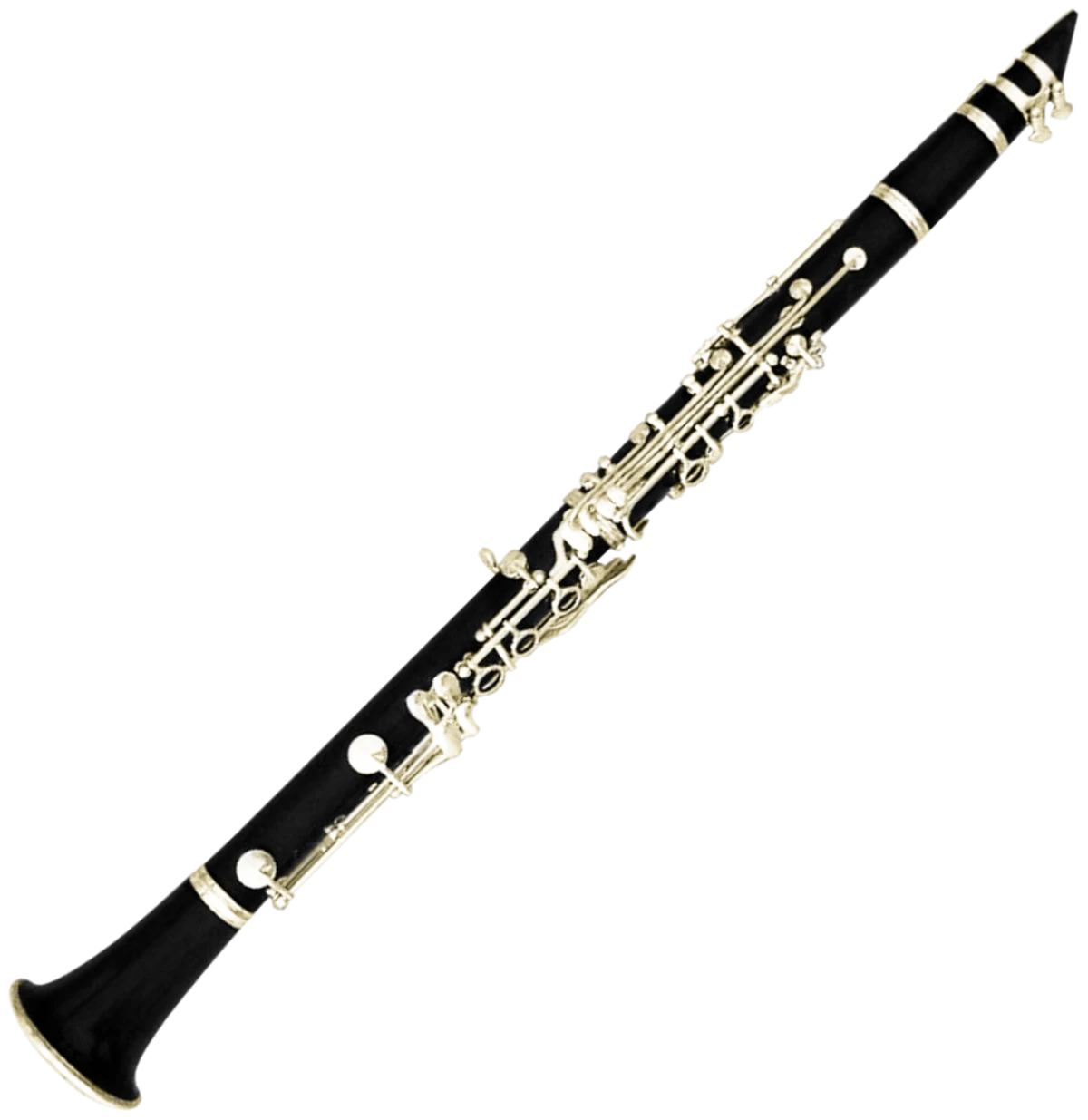 Classical Music Wiki Fandom