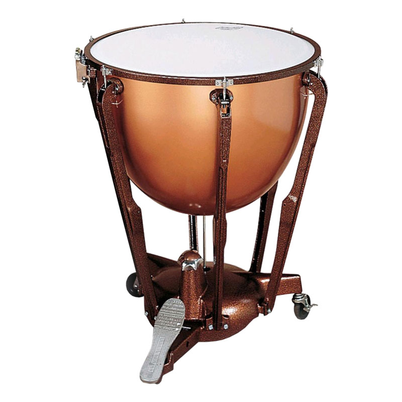 Timpani Classical Music Wiki Fandom