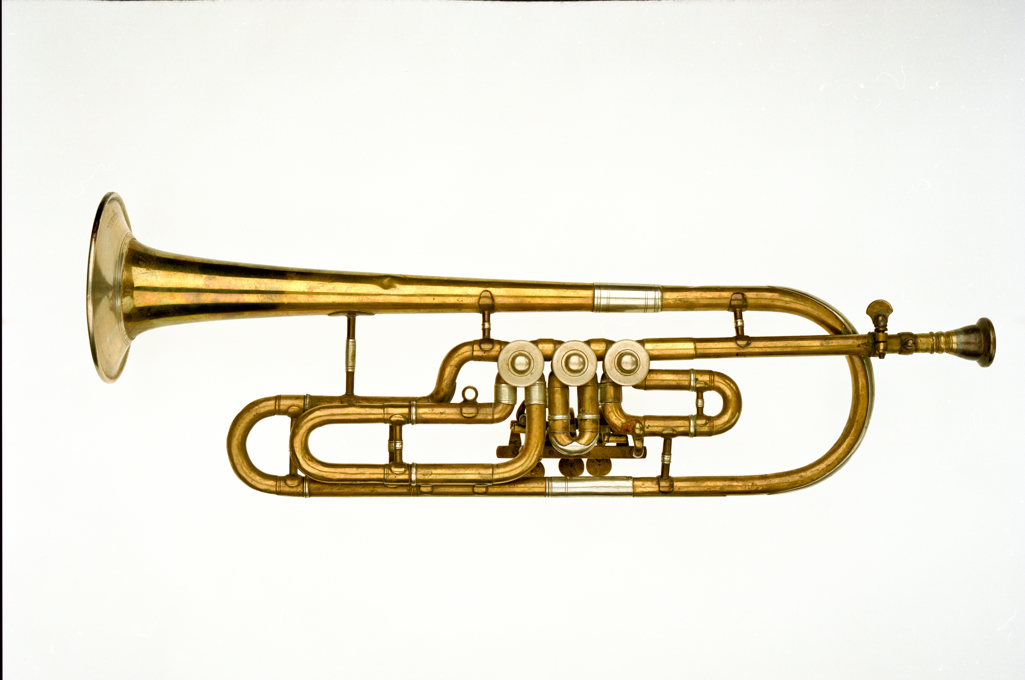 Звук музыкальной трубы. Сакбут музыкальный инструмент. Музыкальный инструмент "труба". Труба вентильная музыкальный инструмент. Древняя музыкальная труба.