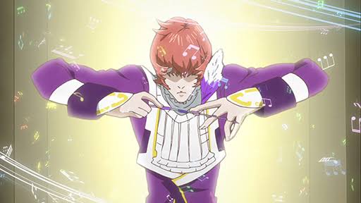 chopin music making people violet chopin music making people violet