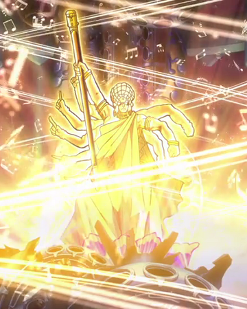 But I Still Love You Forever Classicaloid Wikia Fandom 400 x 400 jpeg 31 kb. but i still love you forever