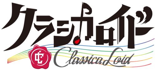 Classicaloid Wikia