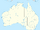 Australia location map.svg