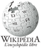 Wikipedia-logo-fr