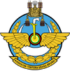 Royal Brunei Air Force emblem