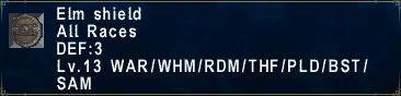 Elm shield.png