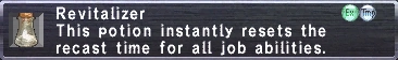Revitalizer.png